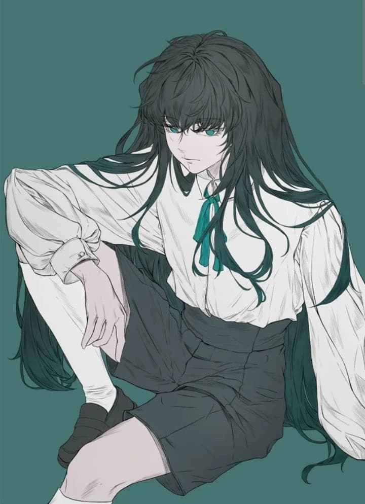 Muichiro - Enemies thumbnail