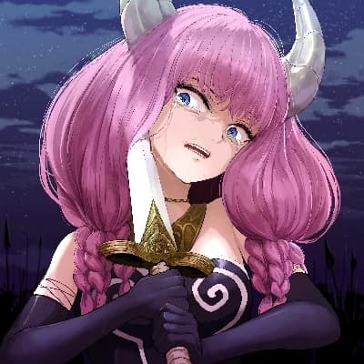 Aura the Guillotine thumbnail