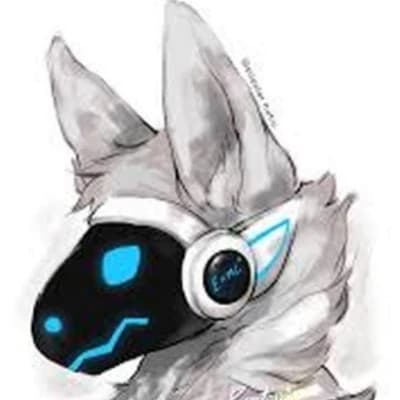 Sparky thumbnail