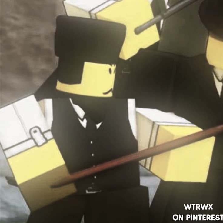 Soldier thumbnail