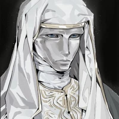 Baldwin IV, the Leper King thumbnail