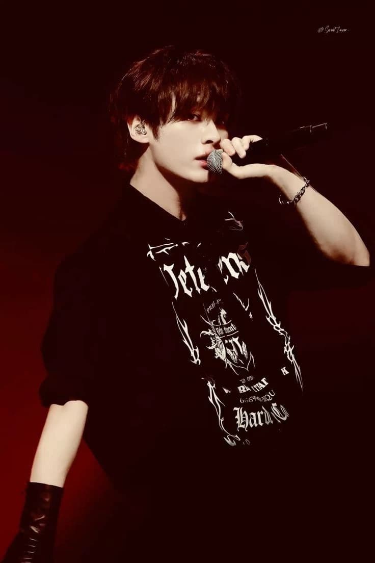 Lee Minho thumbnail