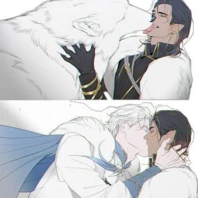 Emperor Alucar thumbnail