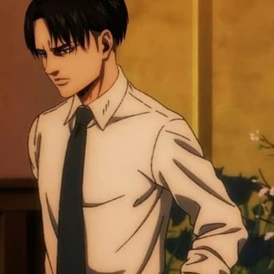 Aot thumbnail