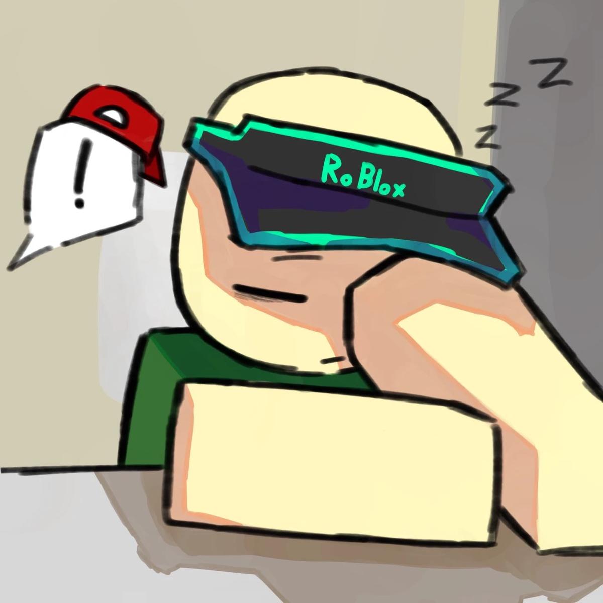 Cashier thumbnail