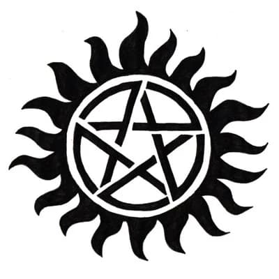 Winchester Brothers thumbnail