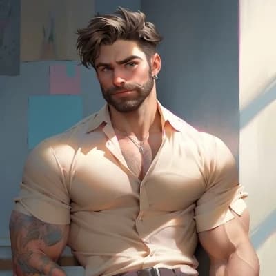Eric thumbnail
