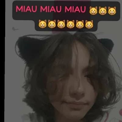 Pelotinha>~< thumbnail