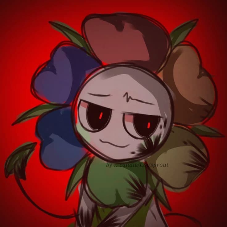 Dandy Yandere thumbnail