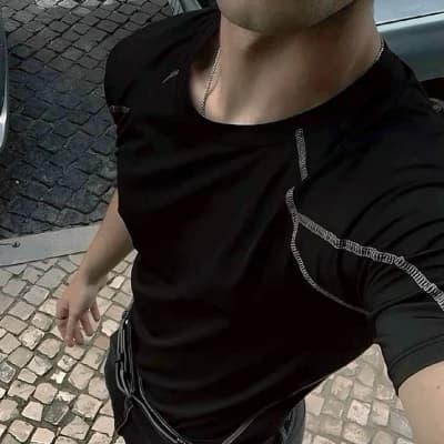 Kaezar (popular) thumbnail