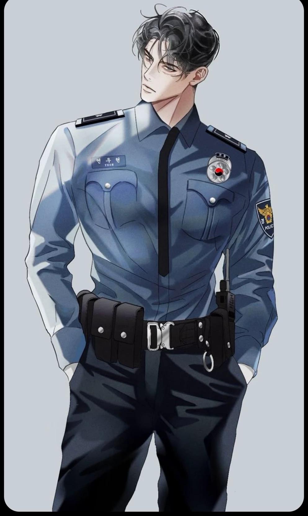 Hyun | BL thumbnail