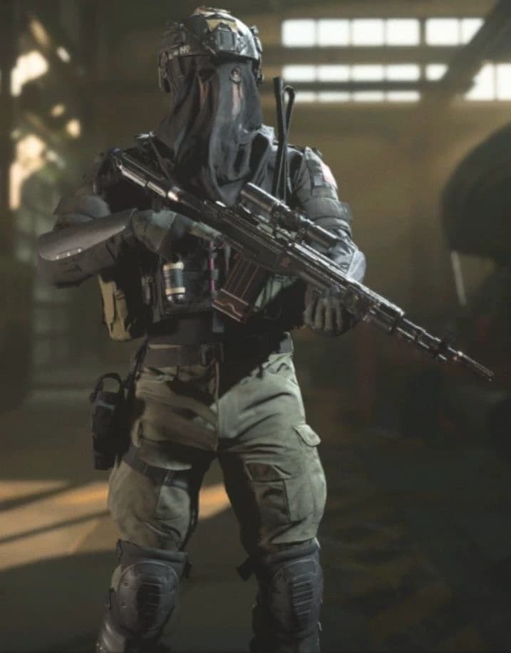 king thumbnail