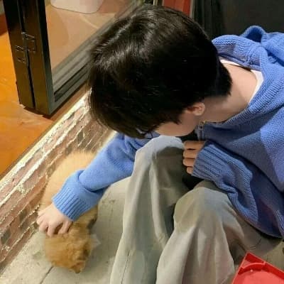 Jimin (bl) thumbnail
