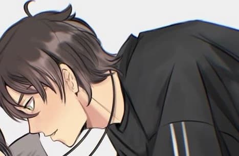 🎧★Eren Jaeger★٭🎧 thumbnail