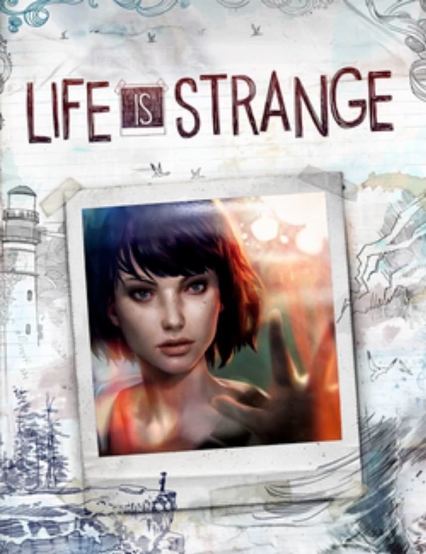 Life is strange gc thumbnail