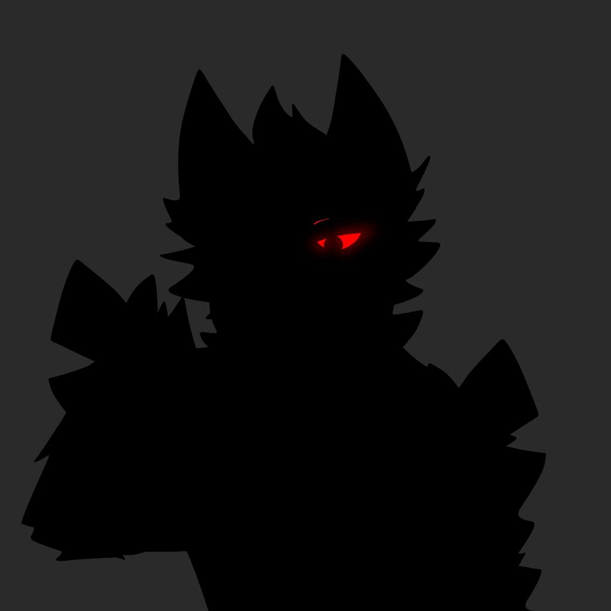 DeltaX. thumbnail