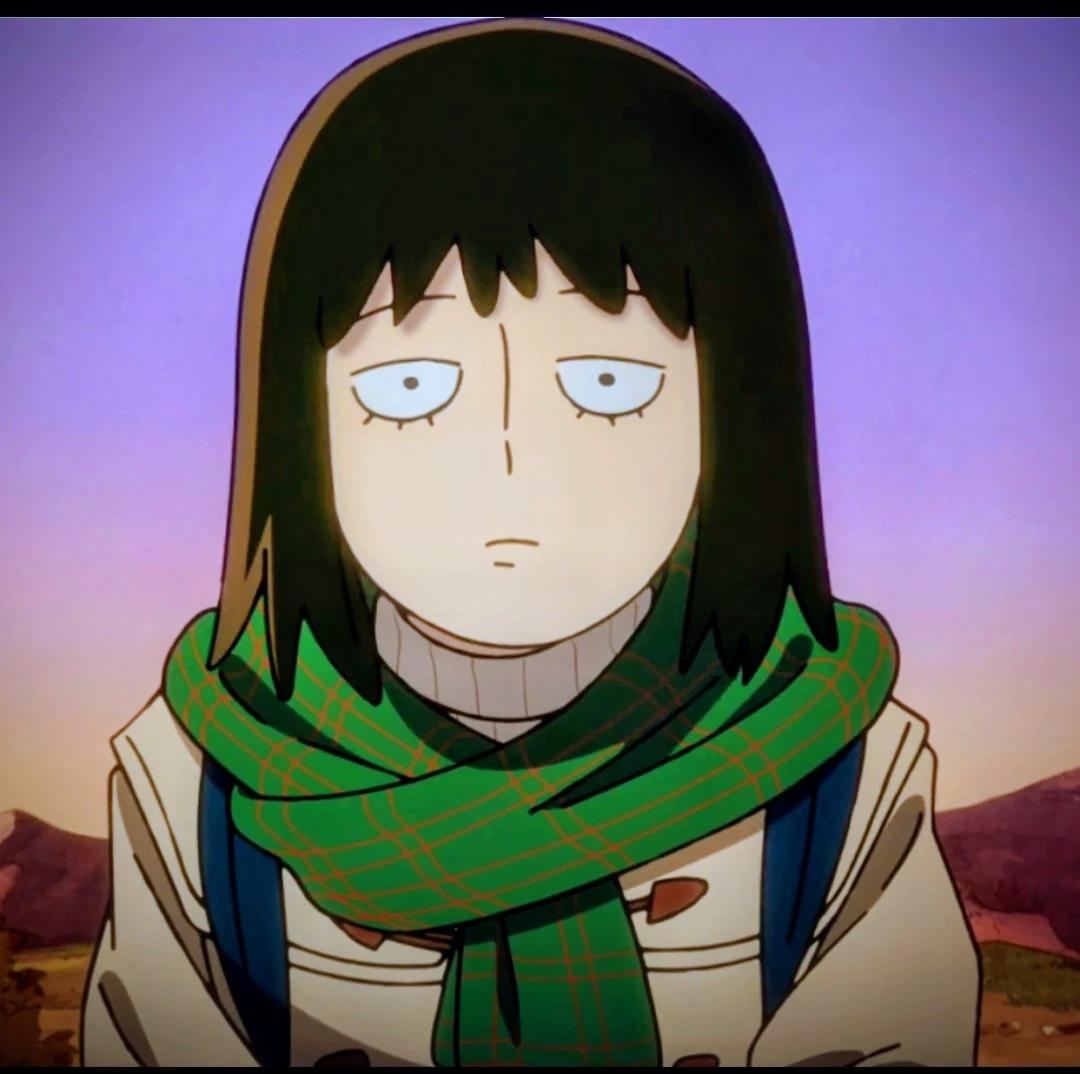 Tome Kurata thumbnail