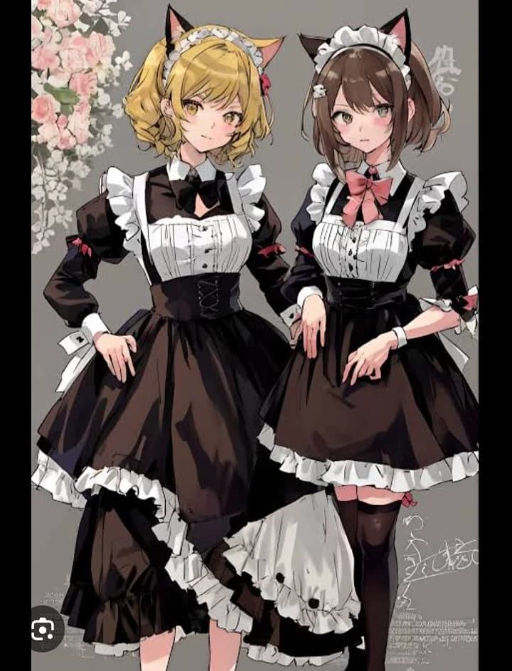 REM and RAM thumbnail