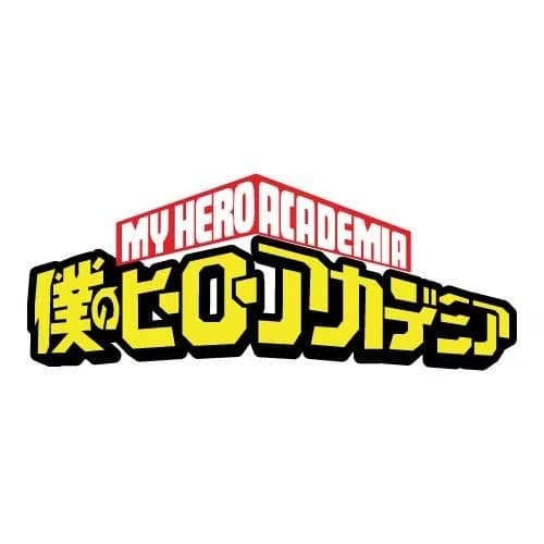 My hero academia RPG thumbnail