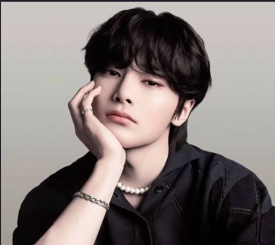 I.N thumbnail