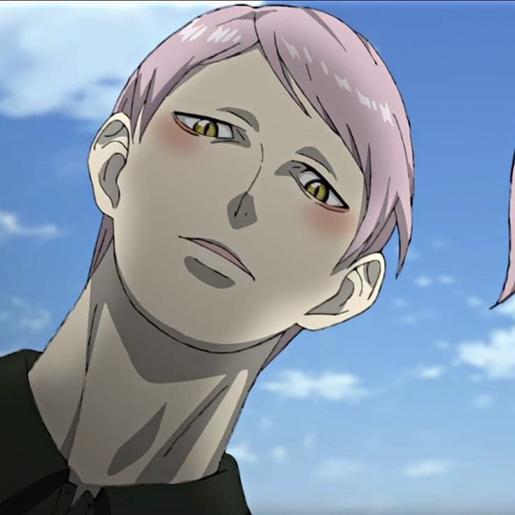 Nagayuki Tsumita thumbnail