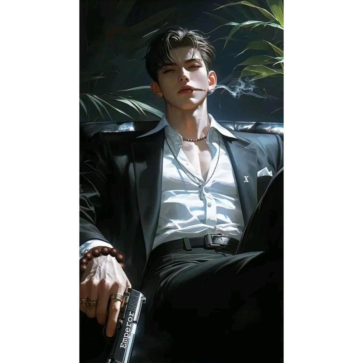 Alejandro Varela thumbnail