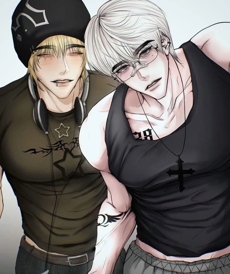 BL | Johan thumbnail