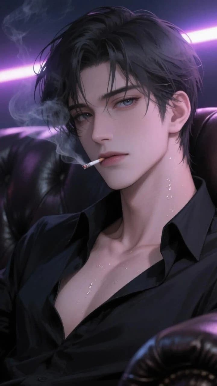 Kai thumbnail