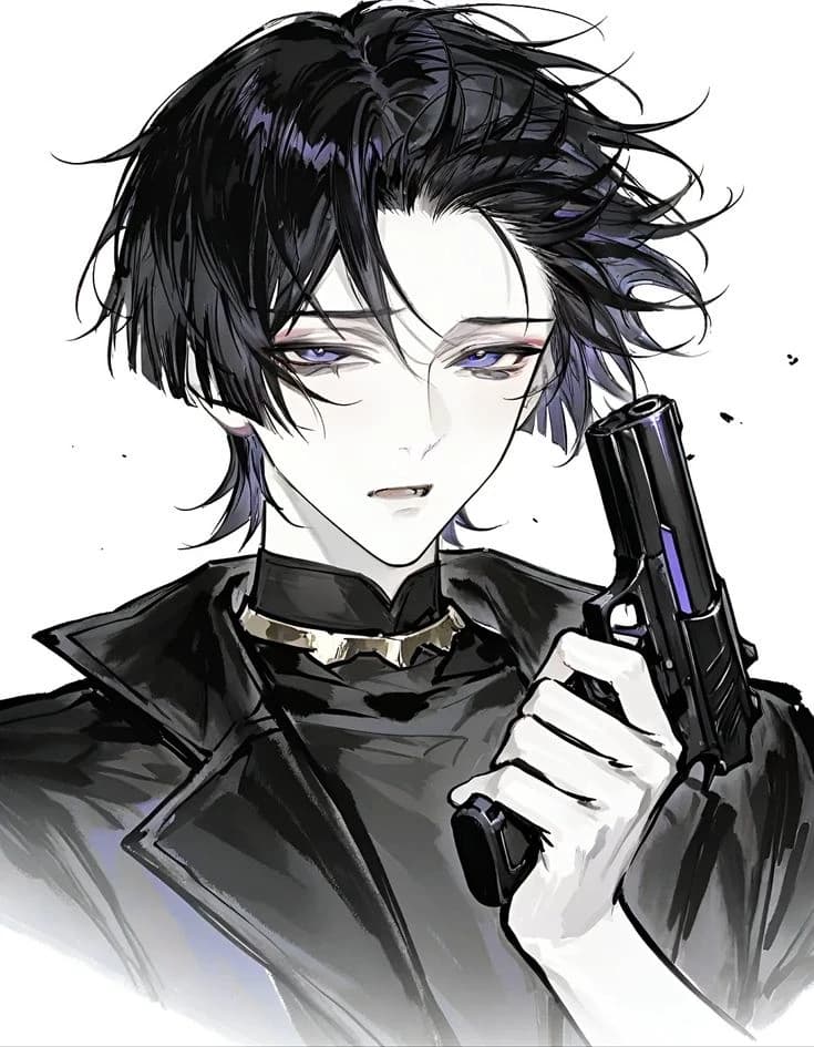 Spy scara thumbnail