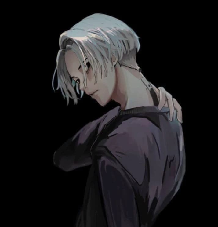 Manjiro Sano thumbnail