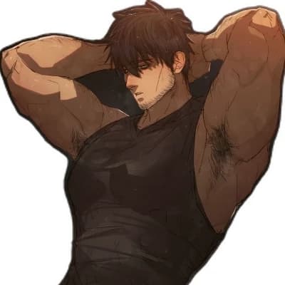 William (BL) thumbnail