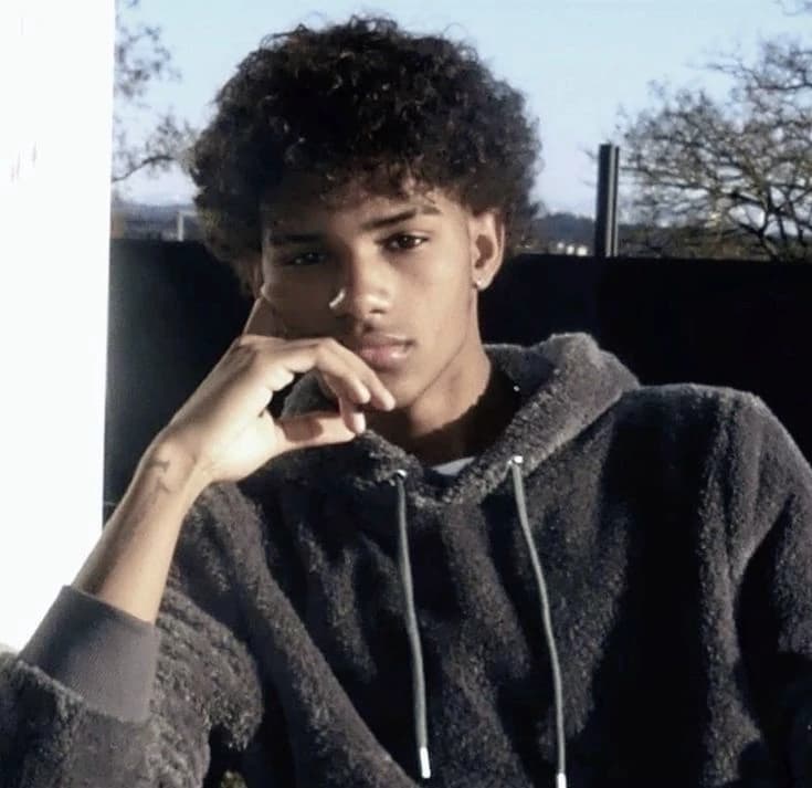 Jamal \[BL\] thumbnail