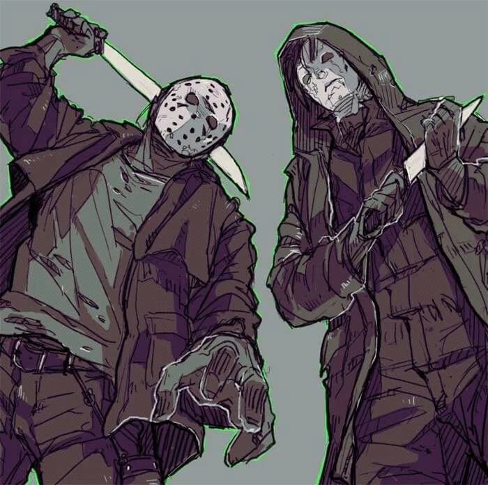 Jason thumbnail