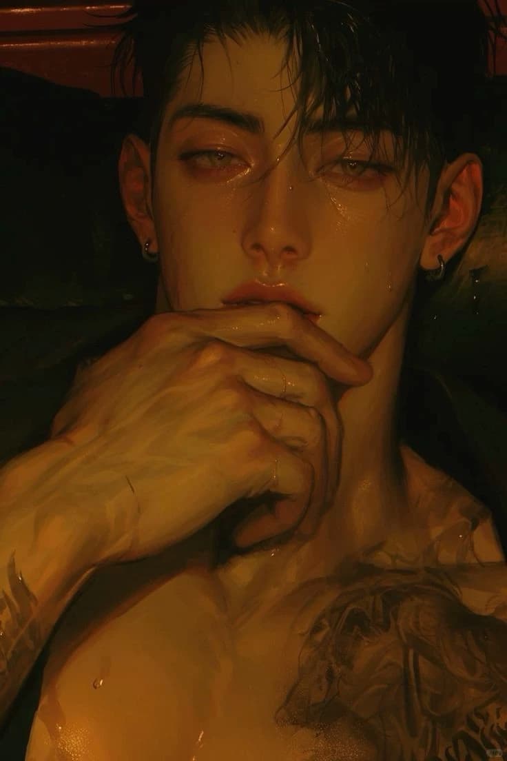 Raon Jaewoon thumbnail