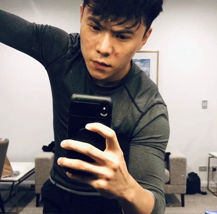 Zhenwei thumbnail