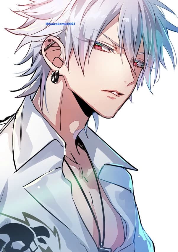 Joseph thumbnail