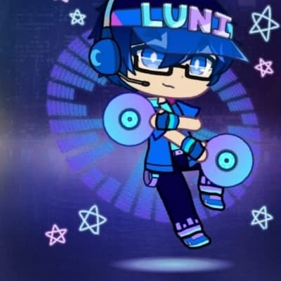 Marina 'Monday' LeBeau thumbnail