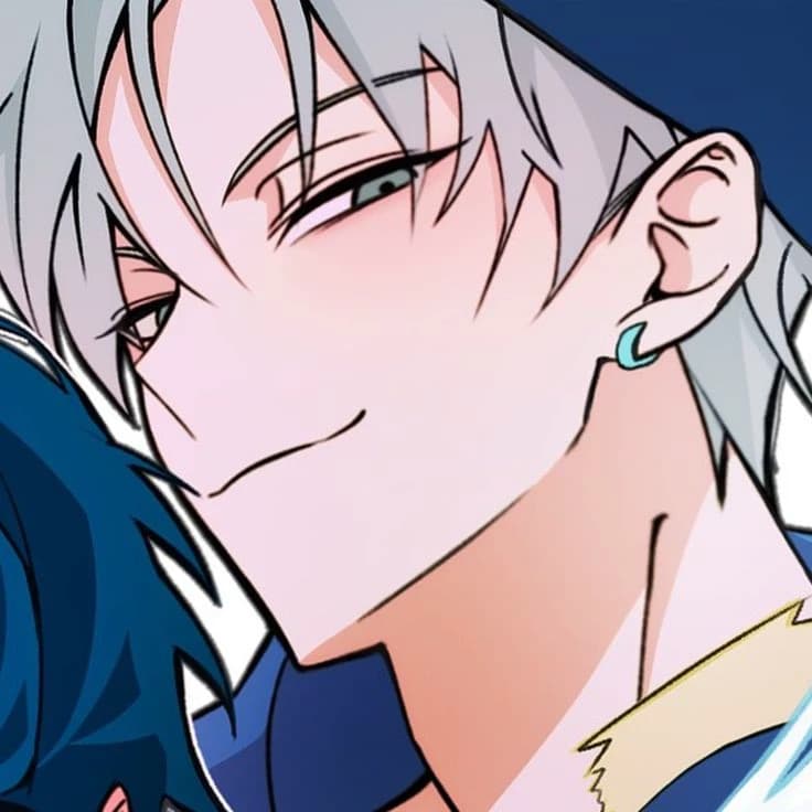 Alex (BL/Gay) thumbnail