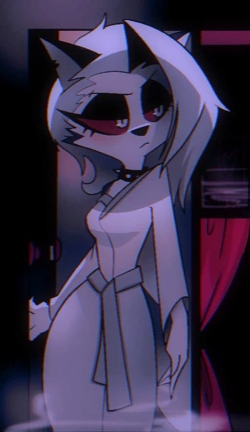 LOO Make album / P> thumbnail