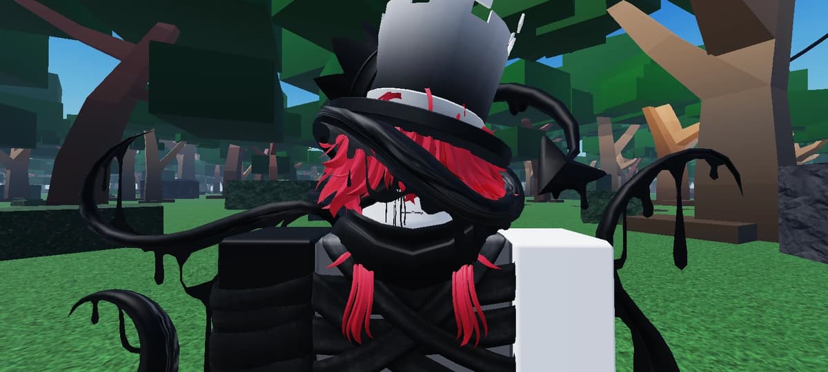 Miguel - Robloxian thumbnail