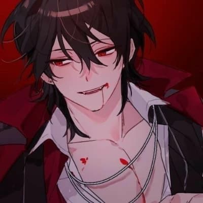 Vlad thumbnail