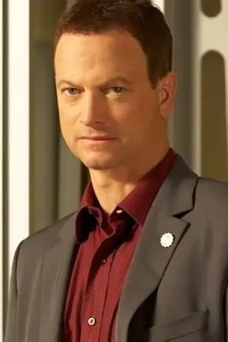 Mac Taylor thumbnail