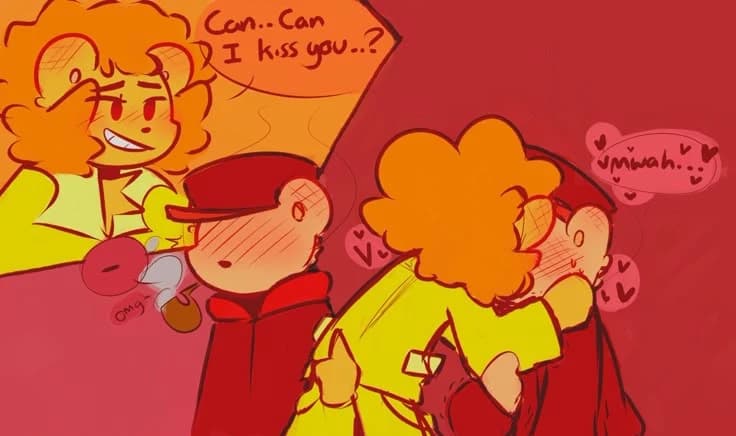 Pop X Disco bear (your parents) thumbnail