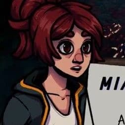Mia Veríssimo thumbnail