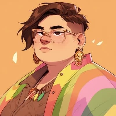 Riley Thompson thumbnail