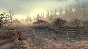 Task Force thumbnail