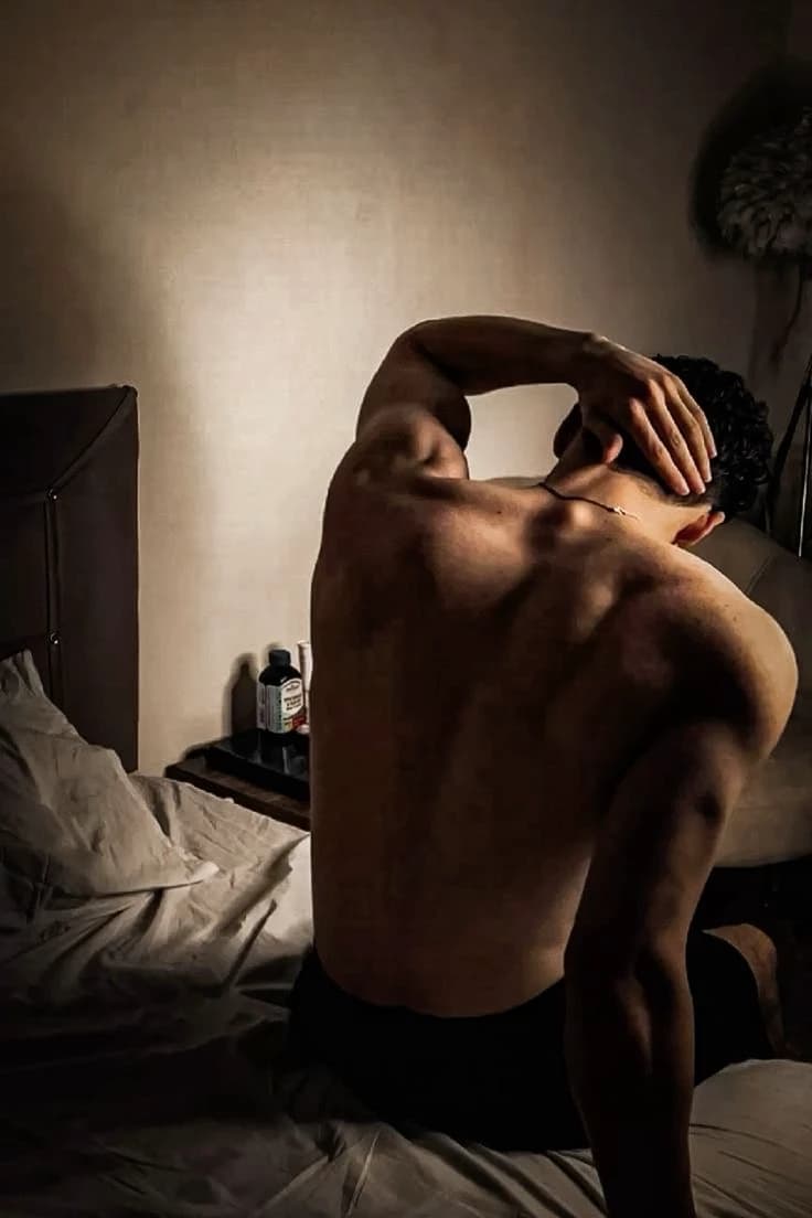Dante Moretti thumbnail