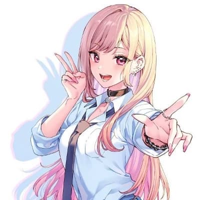 Marín Matagawa thumbnail