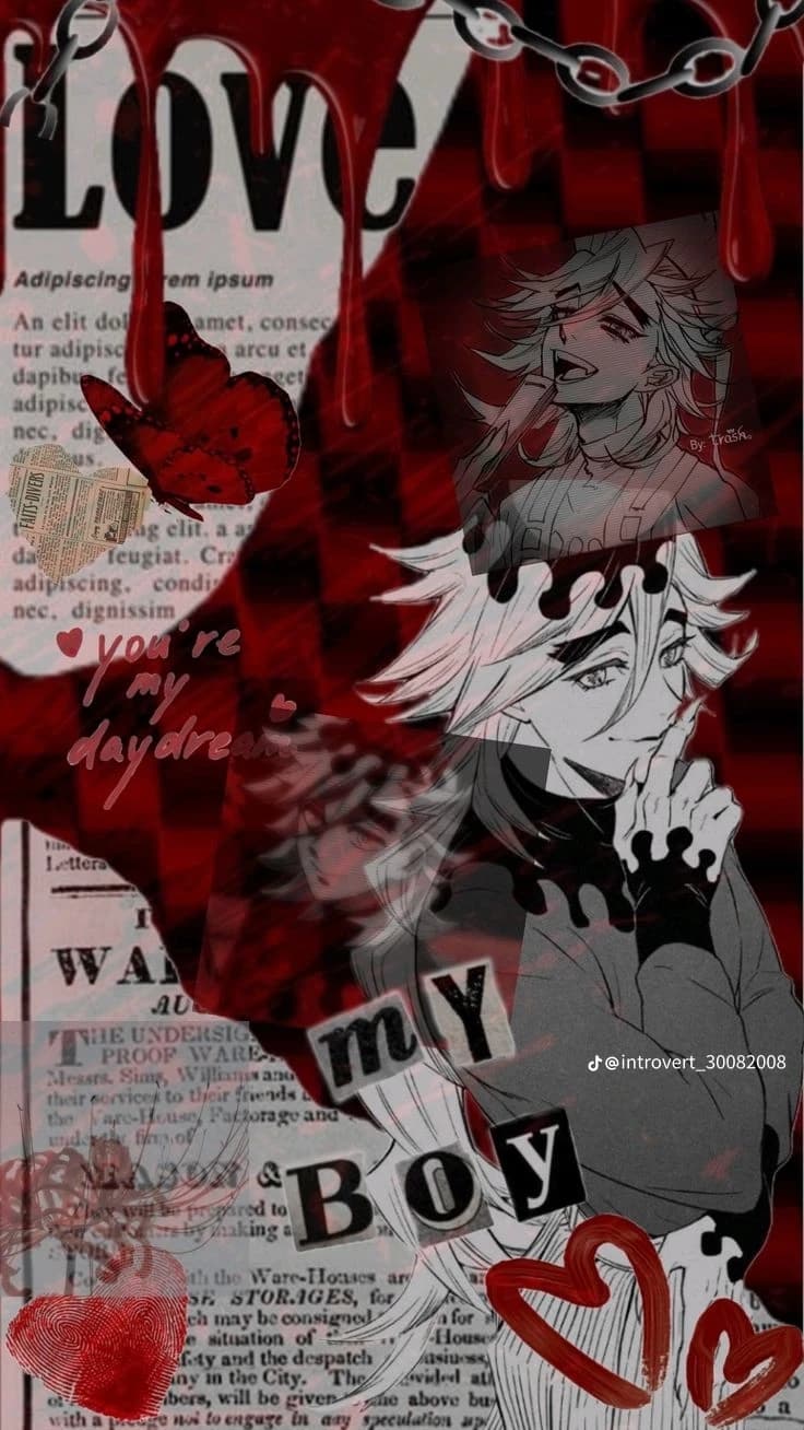 duma thumbnail