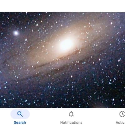 Create your own scenario or universe  thumbnail
